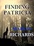 Finding Patricia