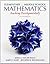 Elementary and Middle School Mathematics: Teaching Developmentally with Field Experience Guide (8th Edition)