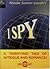 I Spy - New Century Edition with DirectLink Technology