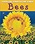 Bees