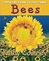 Bees (From the Farm to the Table) Bees (From the Farm to the Table)