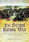 The Second Barons...