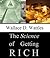 The Science of Getting Rich (Annotated)