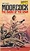 The Sword of the Dawn (History of the Runestaff, #3)