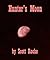 Hunter's Moon