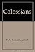 Colossians
