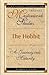 The Hobbit: A Journey into Maturity (Masterwork Studies Series)