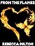 From The Flames