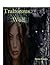Traitorous Wolf (Mullano Pack, #3)