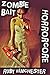 Zombie Bait (Horrorcore, #3)