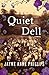 Quiet Dell
