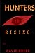 Hunters: Rising