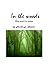 In the Woods