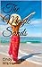 The Magic Sands (The Sands Book 2)