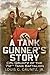 A Tank Gunner's Story: Gunner Gruntz of the 712th Tank Battalion