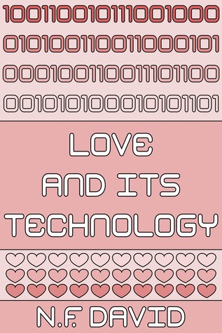 Love and its Technology