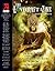 Lovecraft eZine Issue 30 - ...