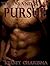 Pursue (The Inland Slave Book 3)