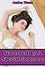 Stretched By A Special Someone (Taboo Forbidden Erotica)