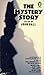 The Mystery Story