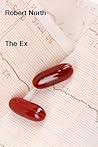 The Ex (Jon Gage story)