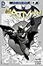 Batman #0