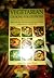 Vegetarian Cooking for Everyone