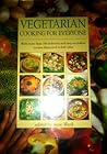 Vegetarian Cooking for Everyone