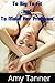 Too BIG to fit and to make her pregnant (violent size erotica)