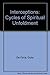 Interceptions: Cycles of Spiritual Unfoldment