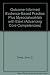 Outcome-Informed Evidence-Based Practice Plus MyLab Social Work with eText (Advancing Core Competencies)