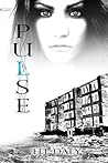 Pulse by H.J. Daly