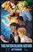 The Posterchildren: Retcons...