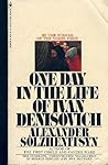 One Day In The Life Of Ivan Denisovich