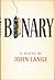 Binary