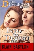 Into the Desert