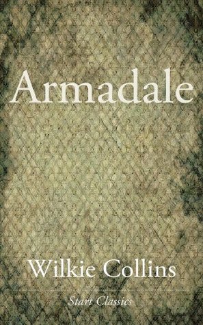 Armadale
