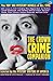 The Crown Crime Companion