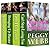 Forever Friends, Finally Brides (Romance Boxed Set)