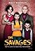 The Savages