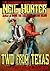 Two From Texas (A Ballard a...