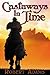 Castaways in Time (Castaways in Time, #1)