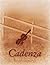 Cadenza