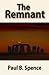 The Remnant (The Awakening #1)