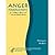 Anger Management for Substa...