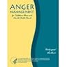 Anger Management ...