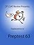 LSAT Preptest 63 Explanations (LSAT Explanations)