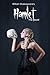Hamlet: The Novel