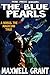 The Blue Pearls [Illustrate...
