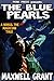 The Blue Pearls [Illustrated] (Norgil The Magician)